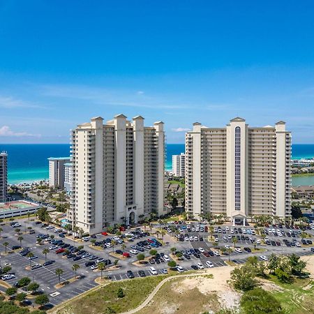 Ariel Dunes I 2202 デスティン エクステリア 写真